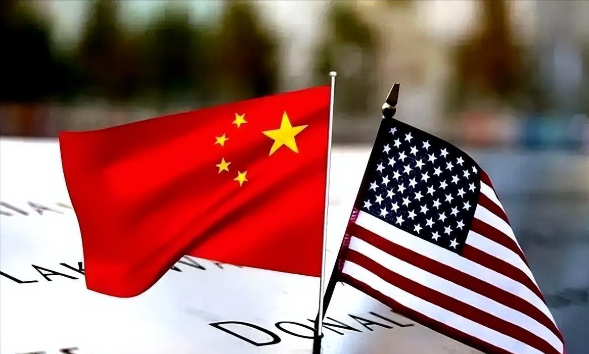 全球赌徒已下注，都在等着中美开战！说白了，现在全世界除了中美两国，很多国家都盼着