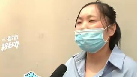 网红老板888元卖课，女子交钱却被白嫖做服务员，老板嚣张让起诉