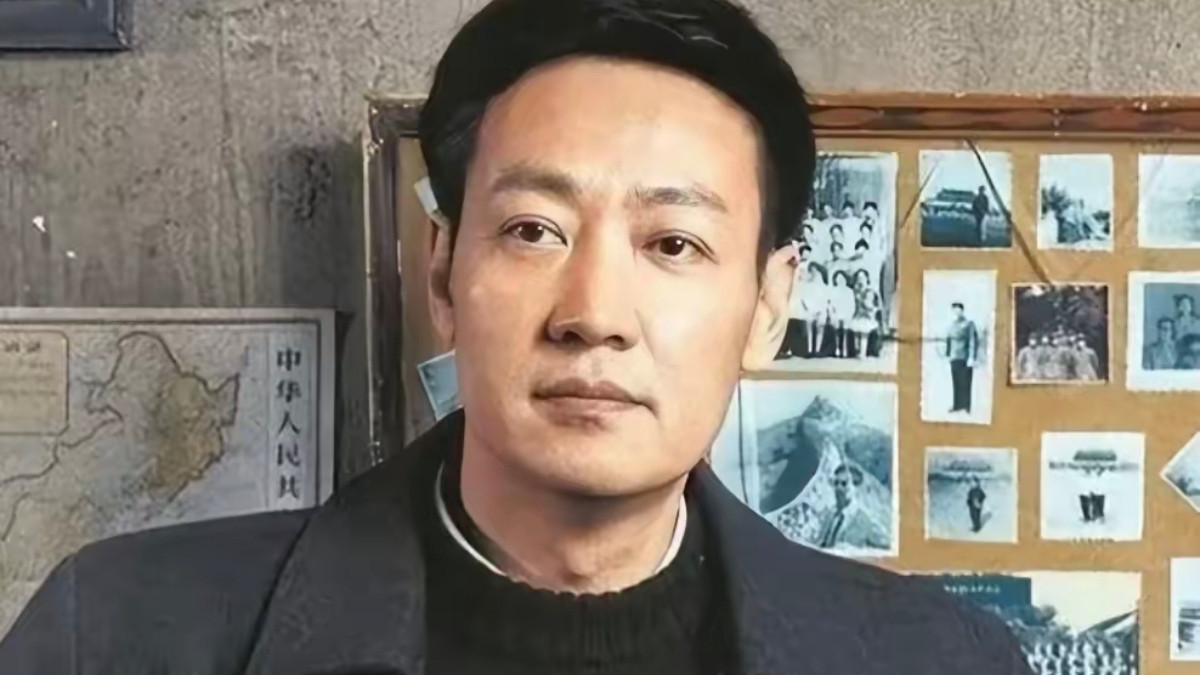 刘天池说朱媛媛去世后未见过辛柏青，辛柏青已断更4个月