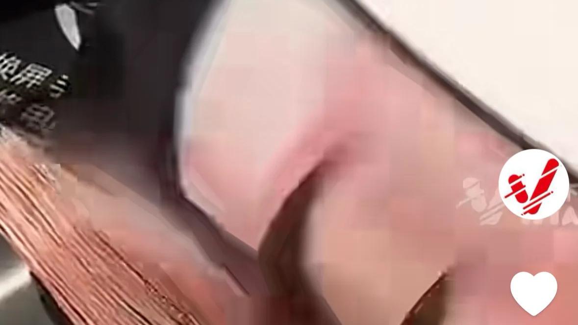 男子借款18万后离世，债主向其儿子讨要