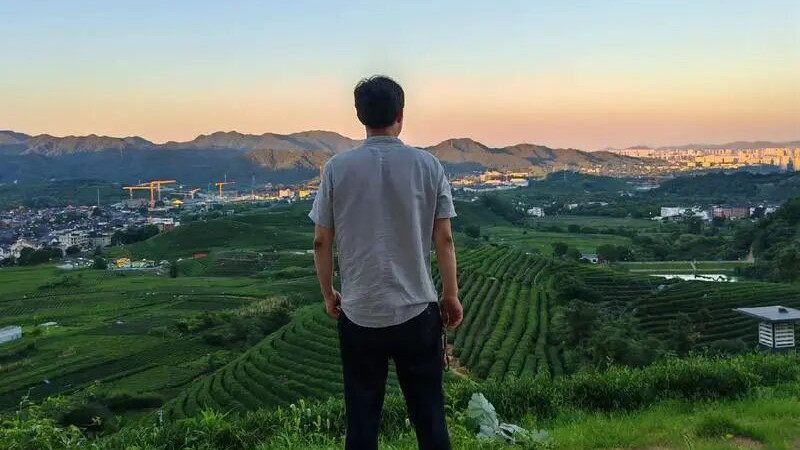 30+不结婚的男人，真不是摆烂，他们比结婚的人更负责任。