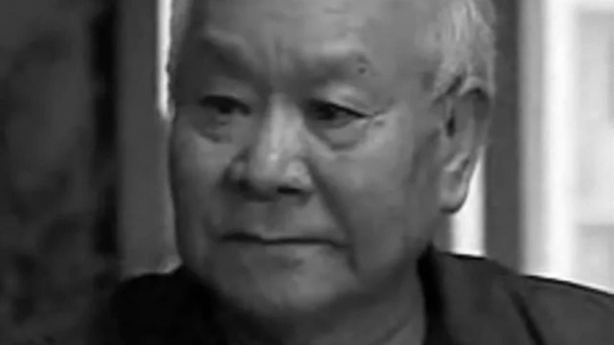 朝鲜战场，断臂英雄，十三年的隐秘