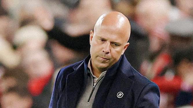 2。5亿欧元打水漂，英超30场0球！德甲三大“伪球星”在英超现形