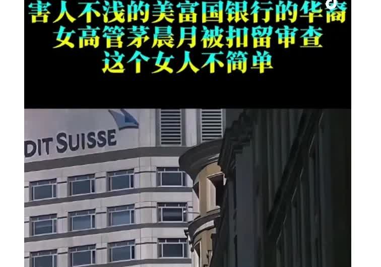 最近网上手机圈、车圈很平静啊！除了懂车帝秀了一把智驾激起一点涟漪，华为不予置评外