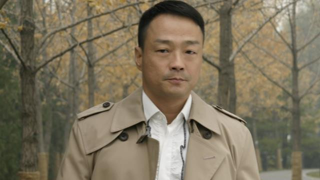 两度被迷奸致肾衰竭！57岁TVB硬汉崩溃哭诉：我这辈子毁了