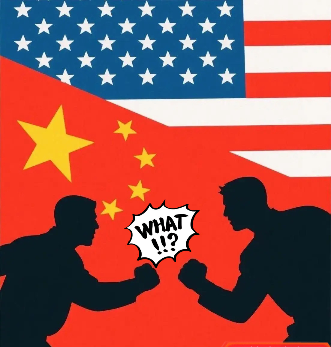 国际关系利益至上











世界局势风云变幻，中国在国际舞台上，经历
