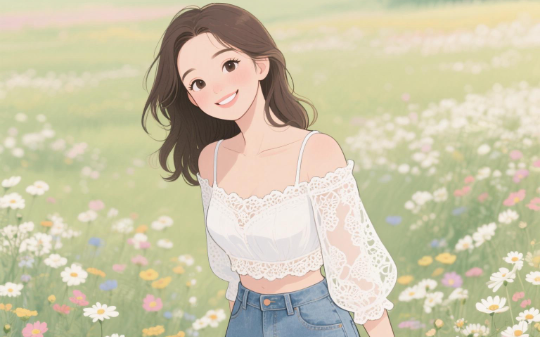 我和堂弟一同参加奥赛考试，他交卷后却诬陷我抄袭，害我身败名裂。那我摆烂不答题了，你是学霸你别慌啊。