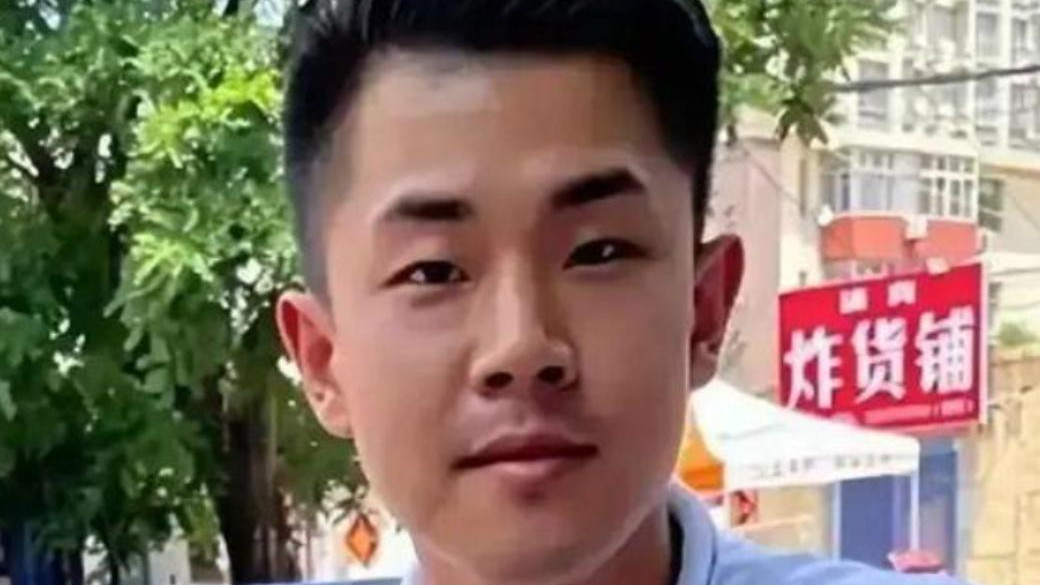 官方宣判金昊死刑，其母帮忙“拔卡”被判2年，更多隐藏细节被挖出