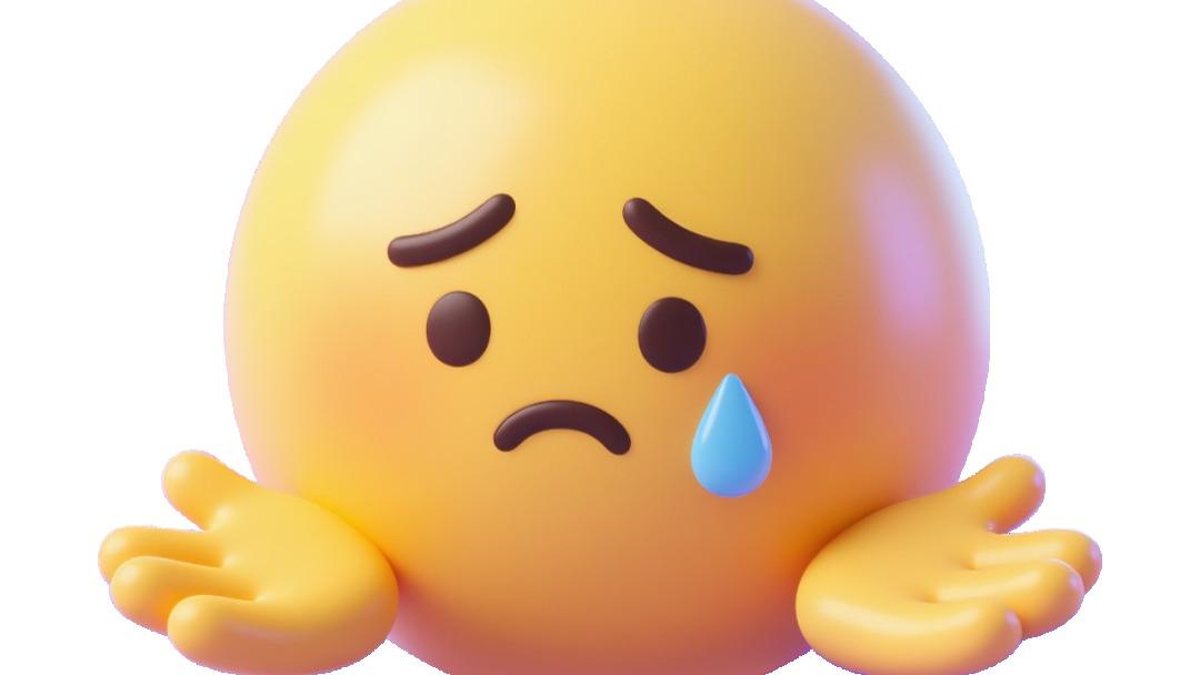 【山西密度科技】你的 AI 为什么听不懂人话？因为缺少“企业记忆”