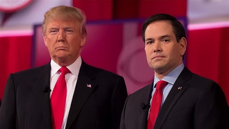 中方对美回应后，美媒吵起来了：特朗普没一句实话，不如相信中国