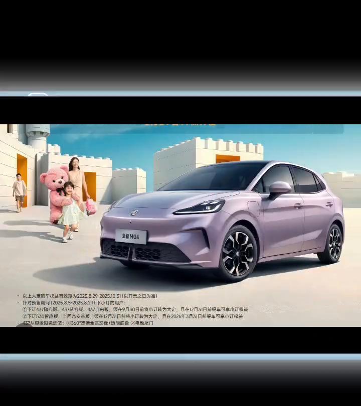 9.98元。