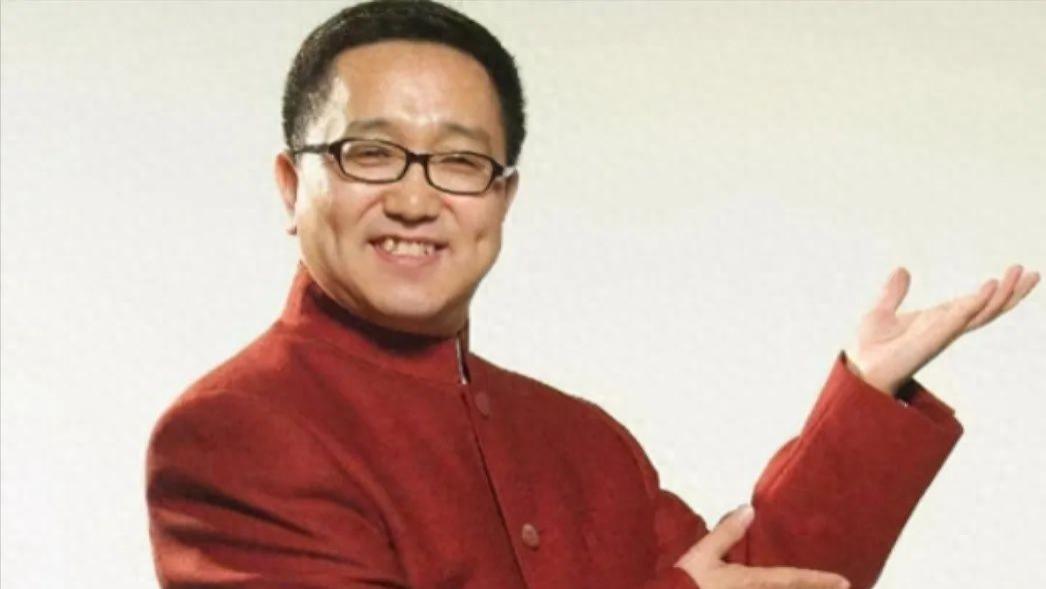 句号：二婚娶小11岁丫蛋，48岁老来得女，今61岁仍不敢休息
