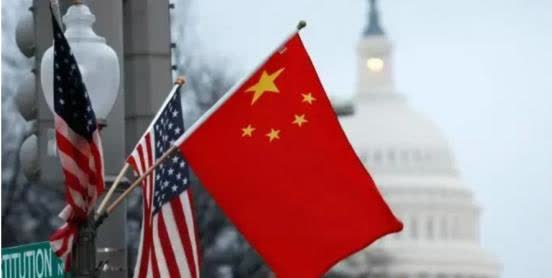 莫迪对华还有保留？

近期中国九三大阅兵在即，许多国家都收到了中国的邀请，包