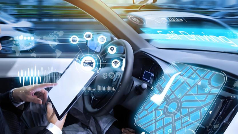 不要盲信智驾，但也不必太悲观