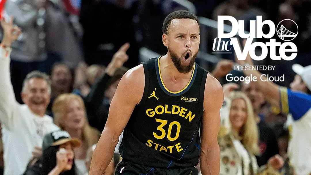 篮网三连胜终结，勇士激战逆转取胜，库里关键时刻再现英雄本色