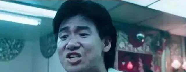 打脸来的太快！一早起来，发现被演唱会主办方狠甩了一个耳光：

张学友东莞演唱