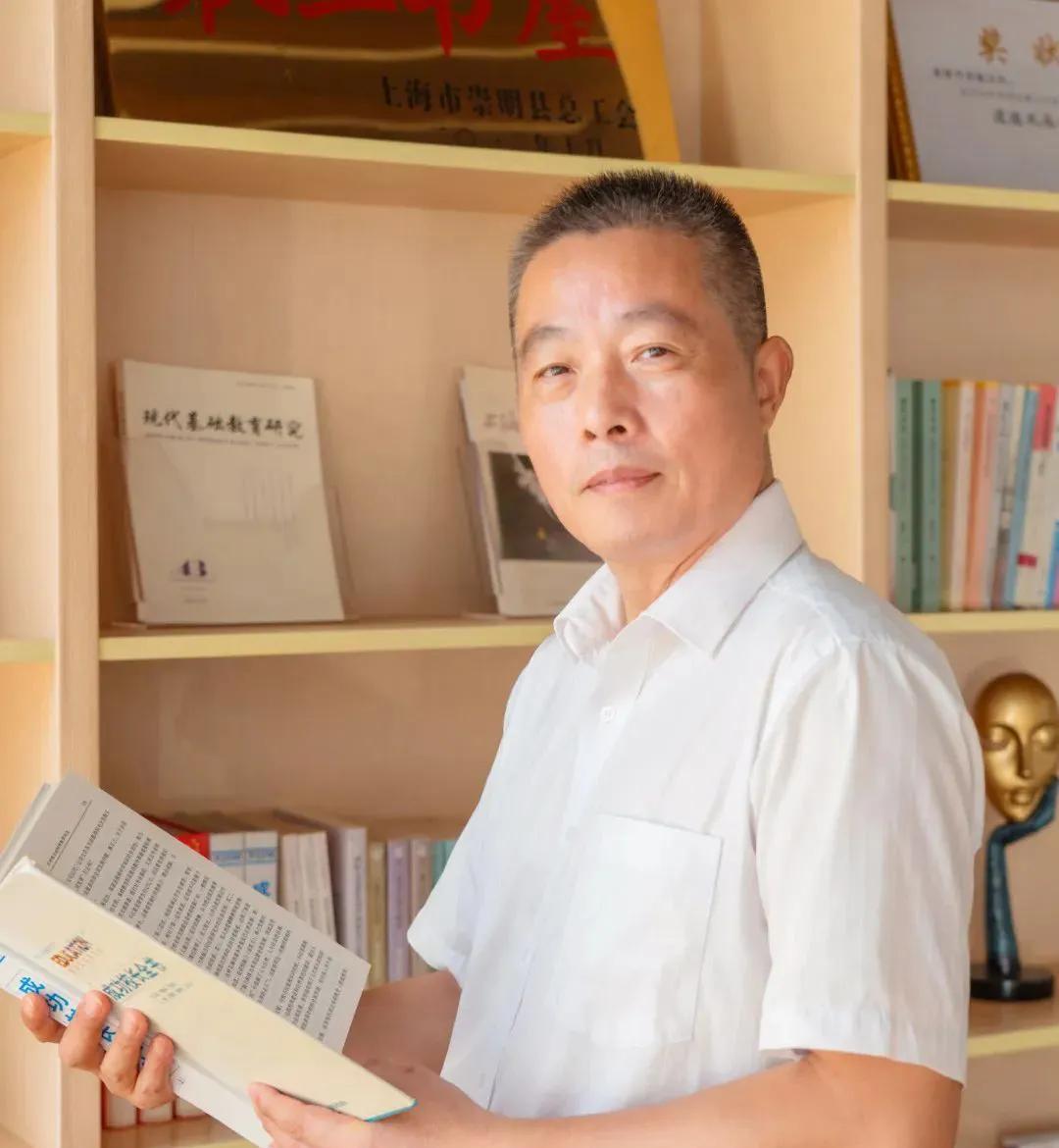 说说中小学评正高级那点“糟事”。
你距离正高教师还差多远？其实相当一部分教师觉得