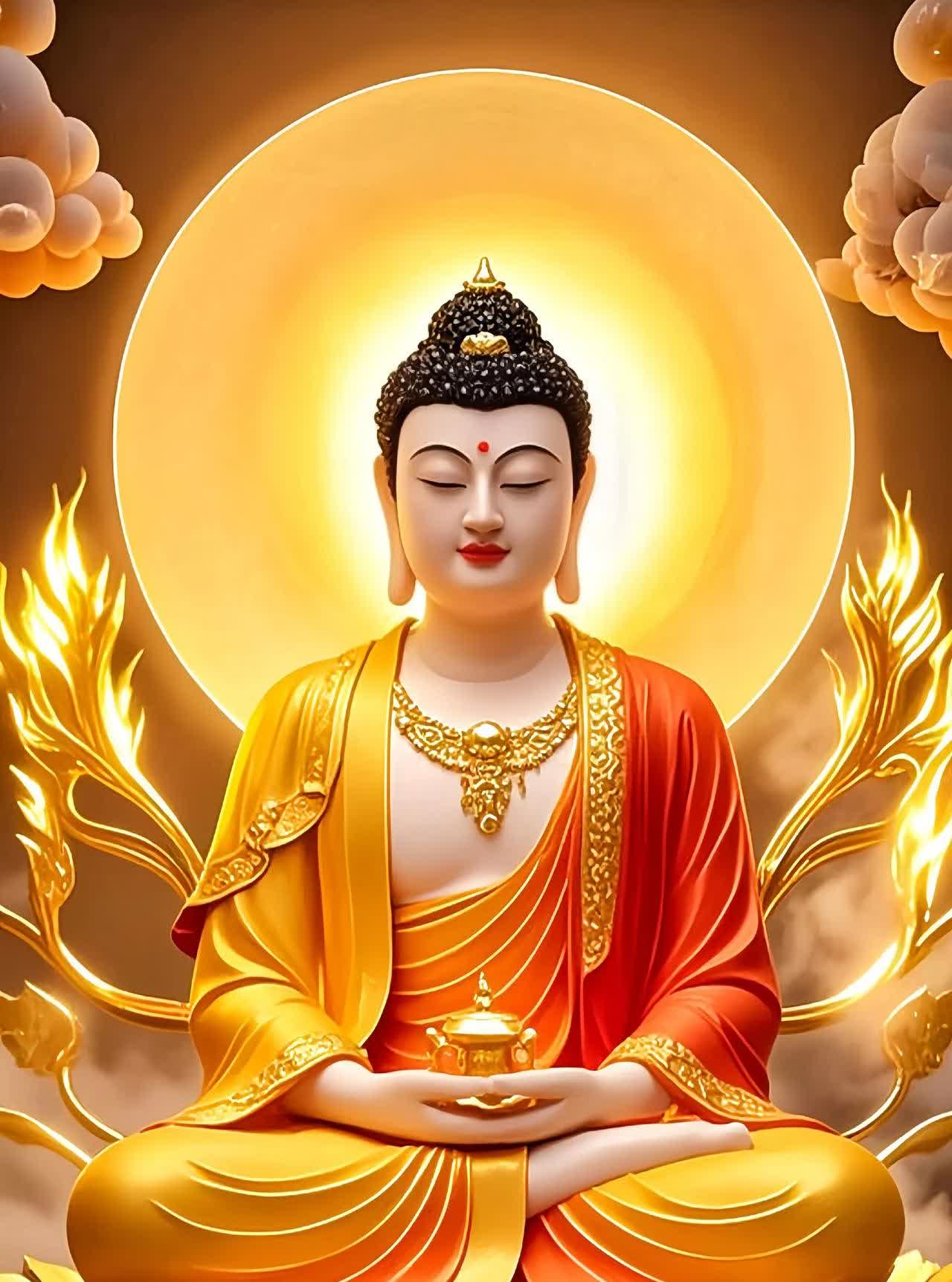 讲真、交心这件事，很幼稚，倒不是鼓励你变得复杂，而是希望你更好的保护自己。车