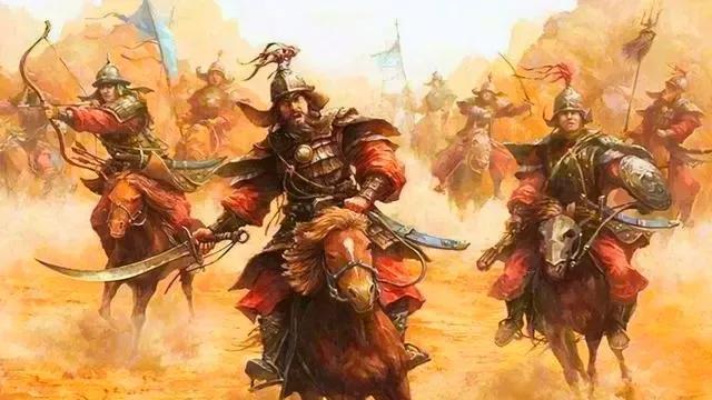 行路难 顾况
君不见古来烧水银，
变作北邙山上尘。
藕丝挂身在虚空，
欲落不落愁