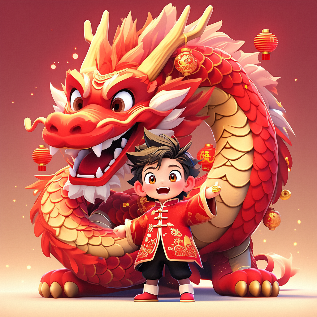 2月运势大揭秘！这三大星座事业爱情双开挂！