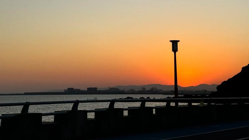 匆匆岁月，留下的到底是什么