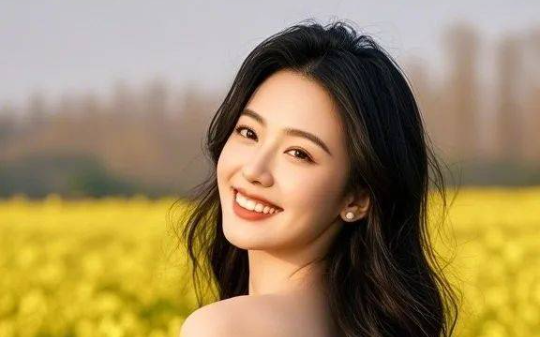 中秋节我听见肚子里的孩子的心声，面对极品婆家我杀疯了