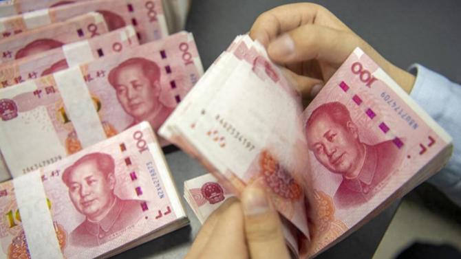 河南女子租房发现10万现金，好心返给房东却被反讹20万，法院判了