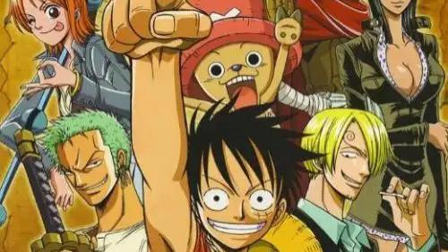 热血动漫逆袭记：当废柴开始“认真”做梦