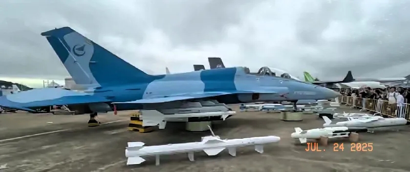 我有种预感，这次泰国动用F-16空袭柬埔寨，恐怕事情不会那么轻易收场。
这场冲突