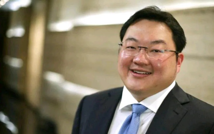 马来西亚将对通缉犯刘特佐藏身上海过着奢华生活的传闻进行调查。



马新社7月2