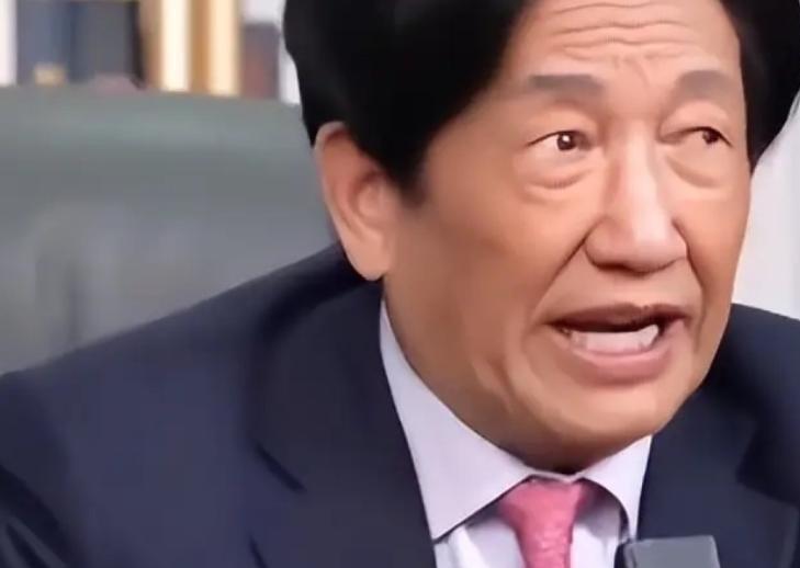 [胡瓜]美国不卖中国芯片，公知说美国有不卖的权利，中国不卖美国稀土，公知说中国破