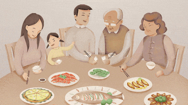 开放不丢传承，发展不误民心，基固滋沃土生生不息，绵延永续