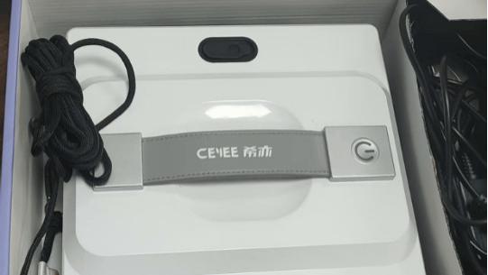 什么是擦玻璃最建议买的三个牌子？2025年擦窗机器人推荐