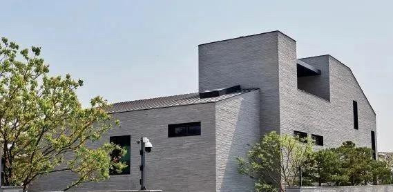 总统官邸换人住半年











天呐，韩国总统李在明竟然住进了前总统尹