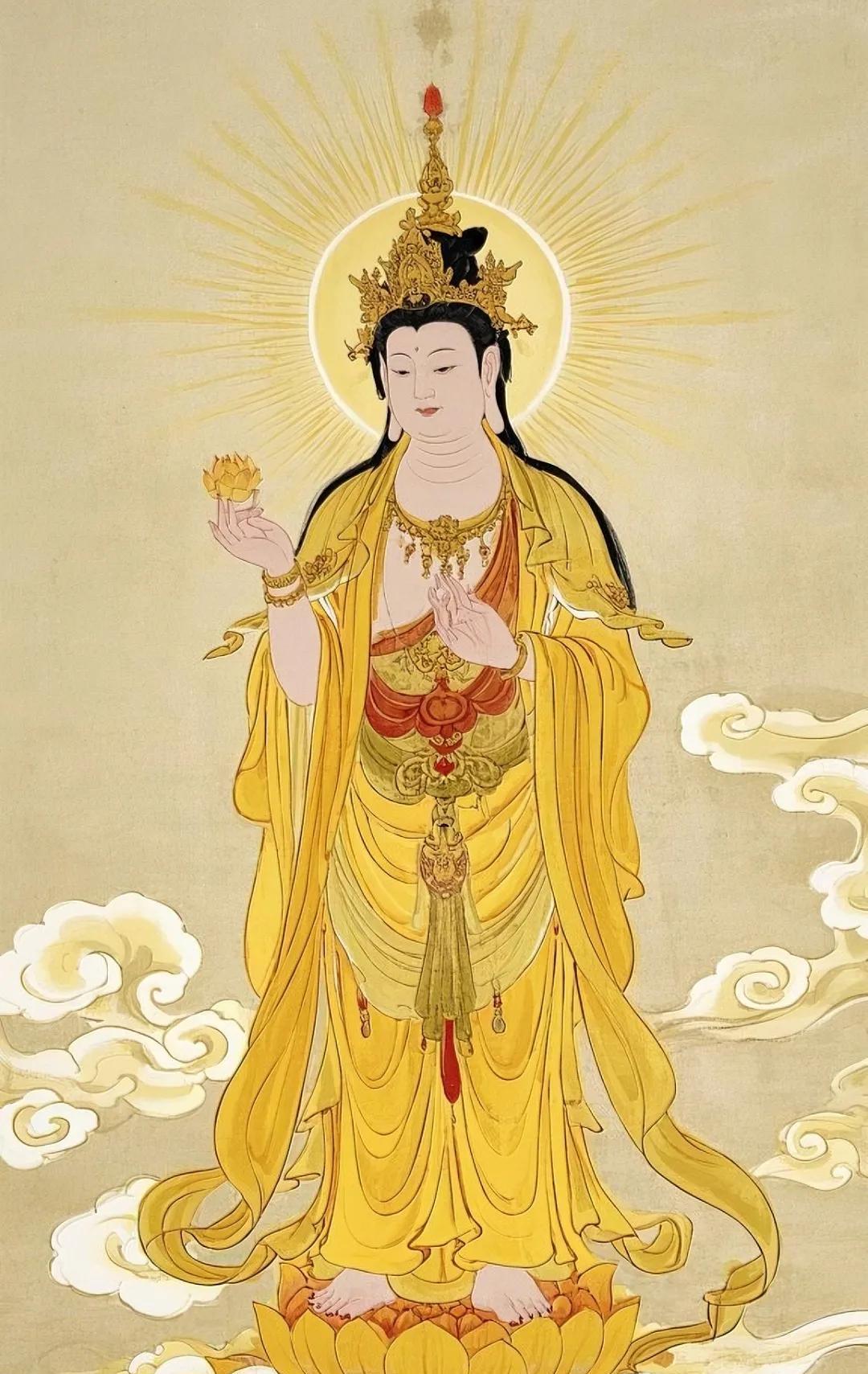 未来的日子闪闪发光，干啥都顺风顺水，往后一片坦途，前途无限！