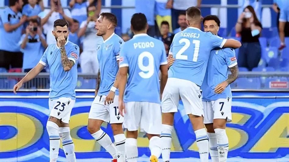 今日足球公推 强子足球推荐：全天15场比赛分析预测