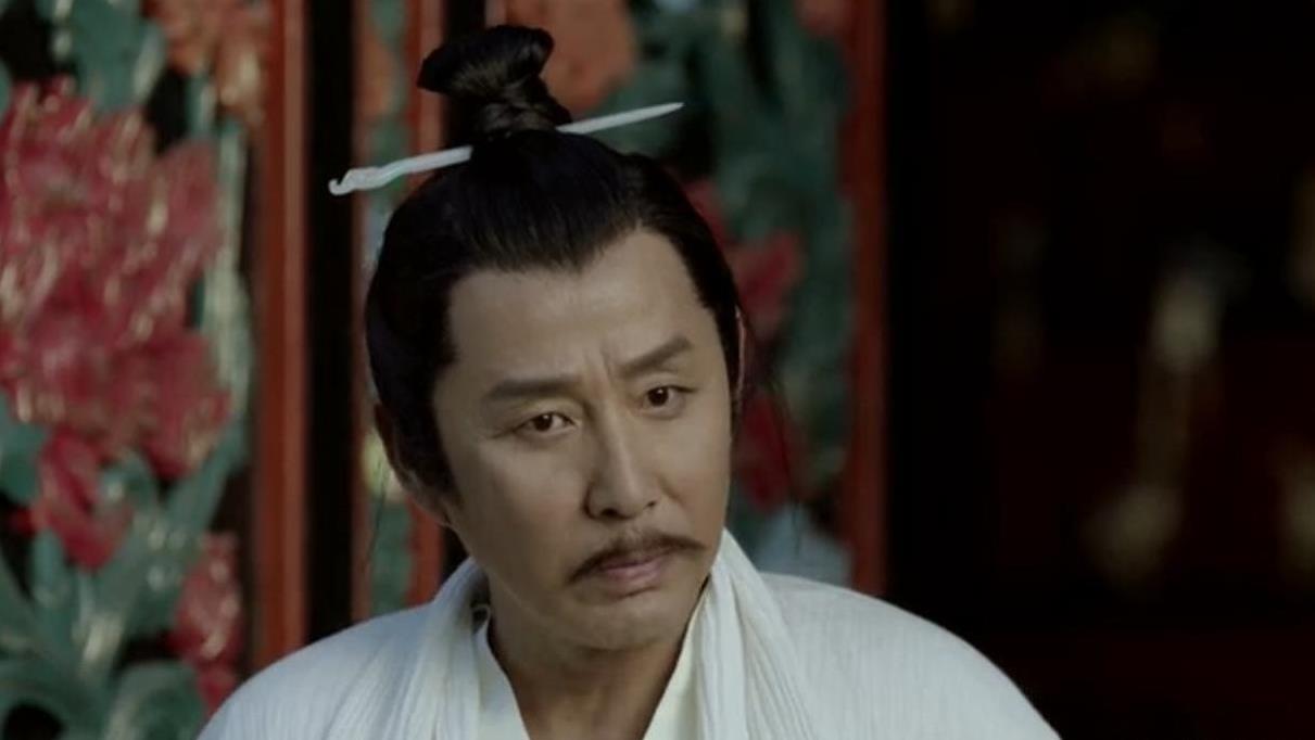 庆余年3：庆帝保持童子之身几十年，是如何有孩子的，真相惊人