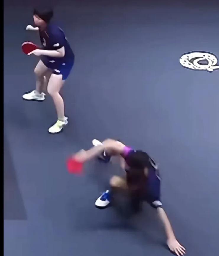 看看外协涨球多快，人家可是把每一块金牌看得都很重，今天看了直播，一言难尽！
林诗