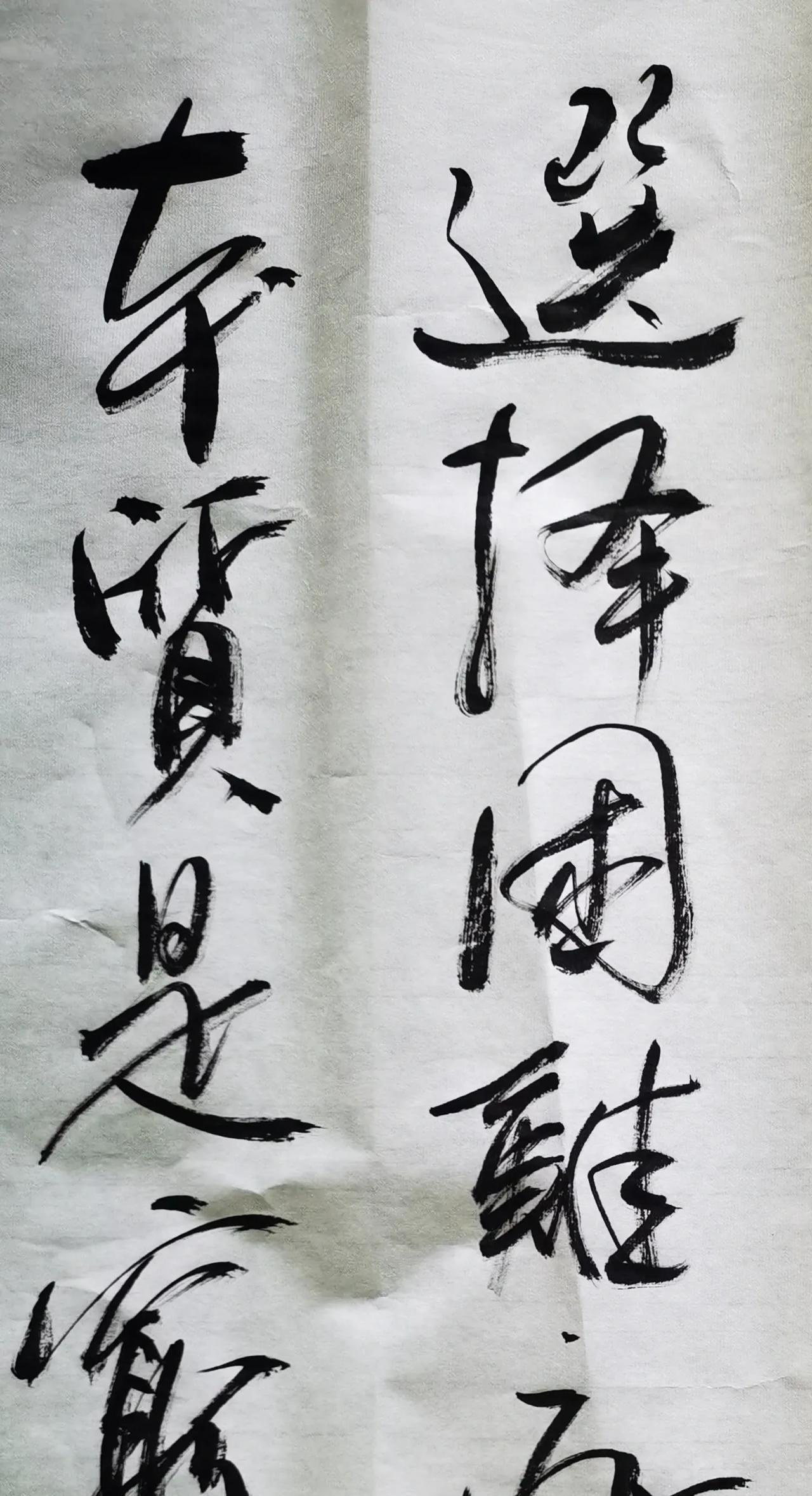 选择困难症的本质是穷，