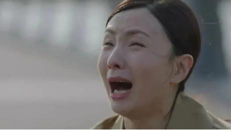 真实观察：长假不归者为何增多？贫困家庭内耗之痛