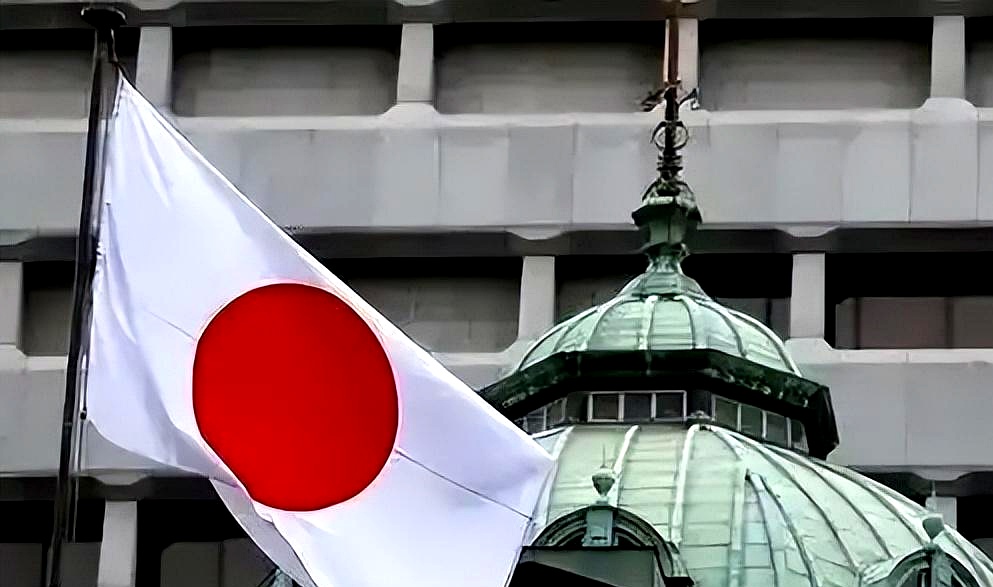 台湾问题拖了70多年，最大的阻力不是美国，也不是台独分子，而是另一个邻国！美国一