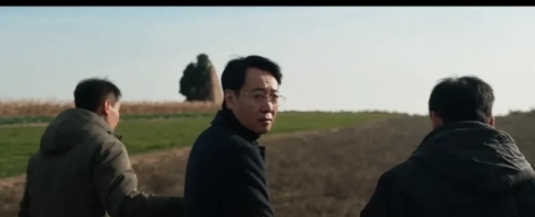 电视剧《护宝寻踪》，昨天晚上迎来了大结局，刘树生被炮手，黎远光炸死，两人同归于尽