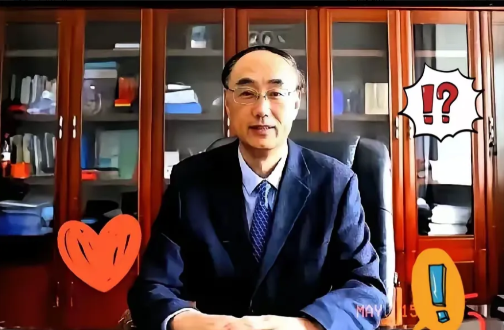 一觉醒来，留学生沉默了！
​留学生不干了！对学校的整顿表示强烈不满，甚至扬言要投