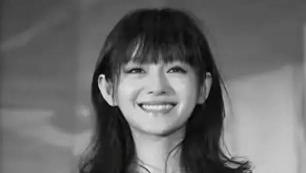 S妈错信具俊晔，一场骗局浮出水面！S妈忍痛退出遗产分配