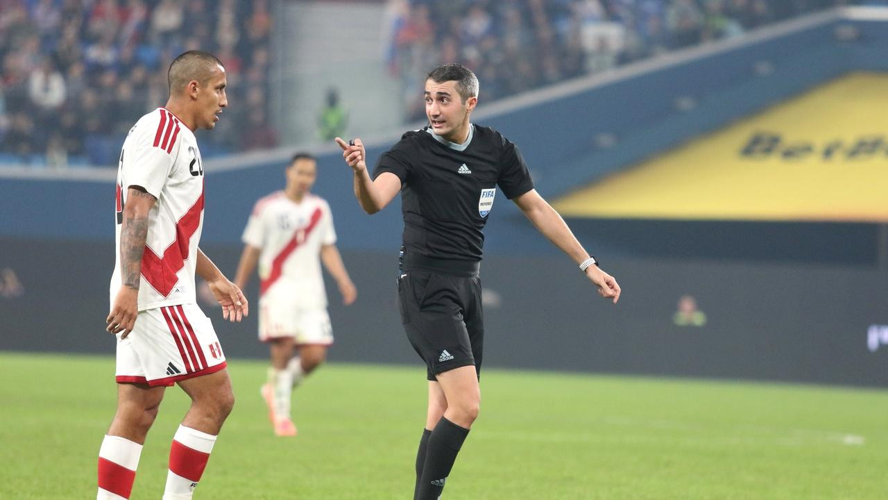 11.14 世预赛 ，今晚斯洛伐克主场能否拿到世界杯的门票。