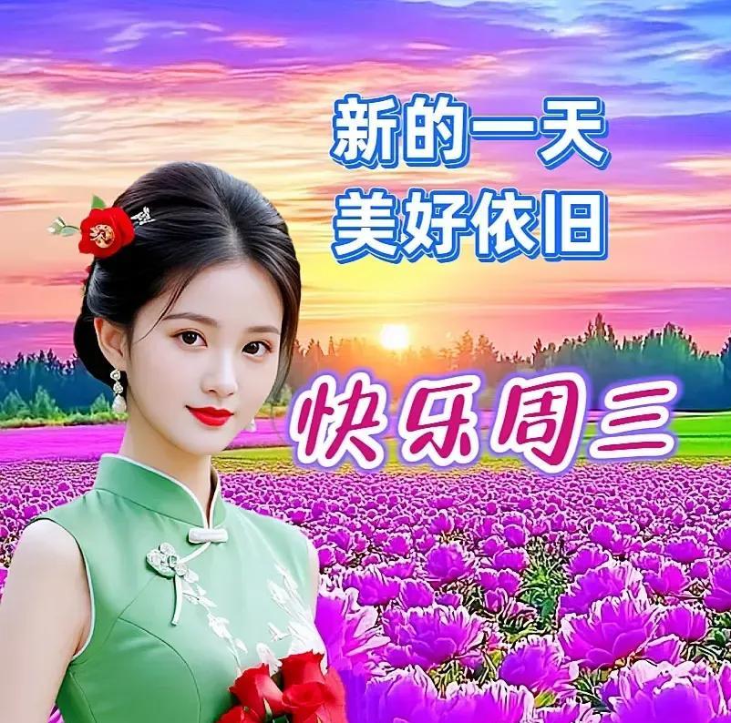 半周已过千帆竞，
前路犹长万马驰。