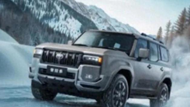 广西灌阳矿区：33岁男子坠井身亡的警示