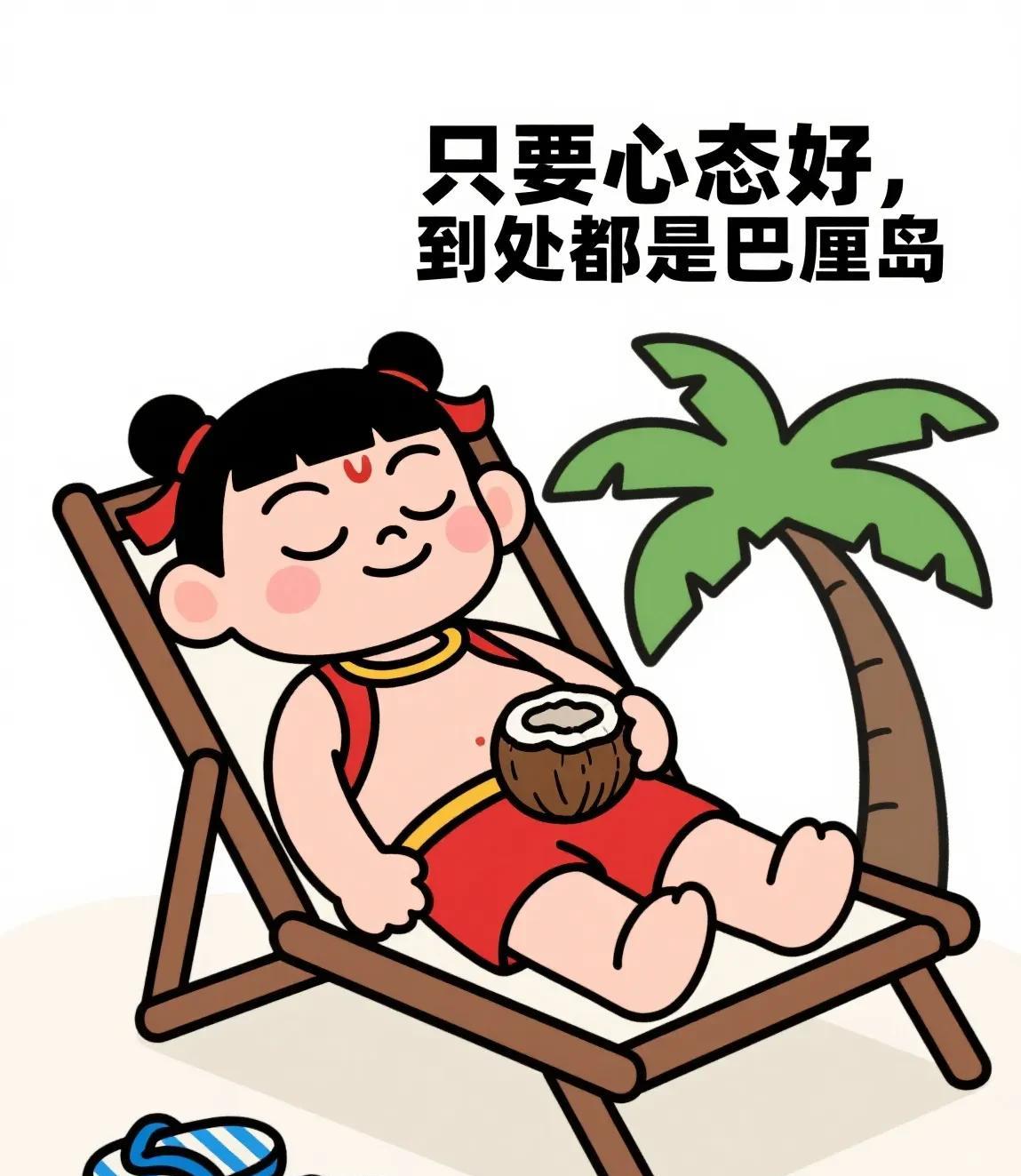 一觉醒来告诉自己
怎么都是过一天
谁不是为了生活而奔波
坚持不下去的时候
看看那