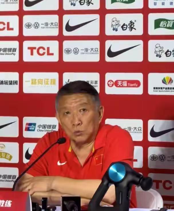 长沙：逆转袋鼠后，宫导一番话，李梦彻底凉凉！



在长沙进行的与澳大利亚队的第