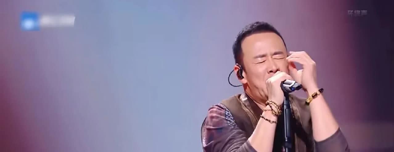 赢了官司又如何？歌手杨坤赢了官司，崩了人设、输了格局！
最近一段时间，模仿歌手